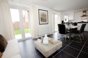 bellway harrogate showhome 10.jpg